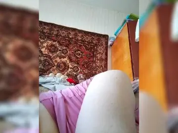 Gannalets  live sex cam