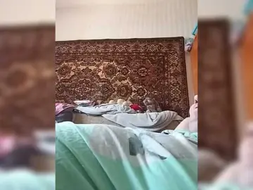 Gannalets  live sex cam