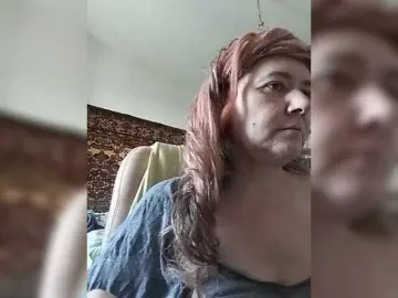 Gannalets  live sex cam