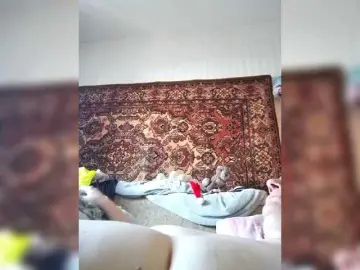 Gannalets  live sex cam