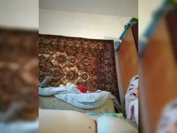 Gannalets  live sex cam