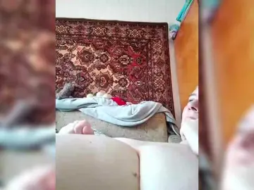 Gannalets  live sex cam