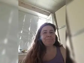 Gannalets  live sex cam
