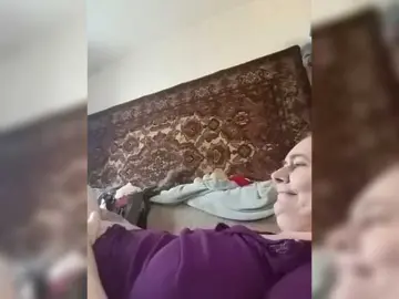 Gannalets  live sex cam