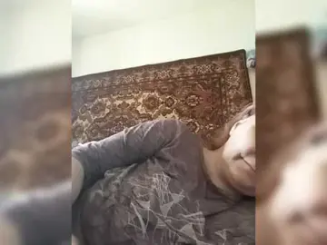 Gannalets  live sex cam