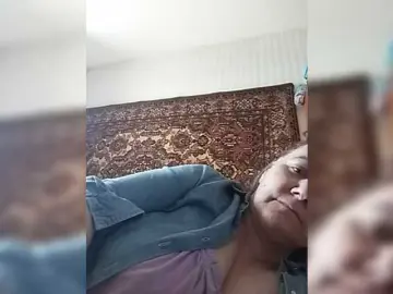 Gannalets  live sex cam