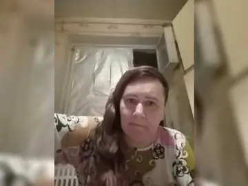 Gannalets  live sex cam