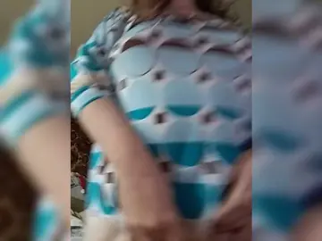 Gannalets  live sex cam