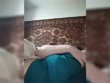 Gannalets  live sex cam