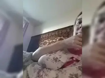 Gannalets  live sex cam