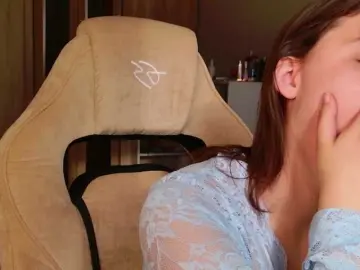 Kat-01  live sex cam