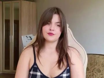 Kat-01  live sex cam