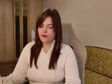 Kat-01  live sex cam