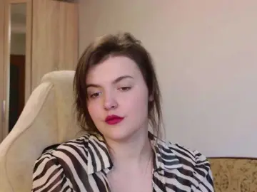 Kat-01  live sex cam