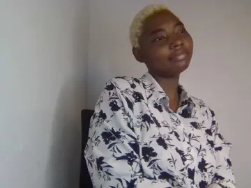 Wandrysexy  live sex cam