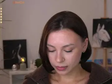 1Nasty  live sex cam