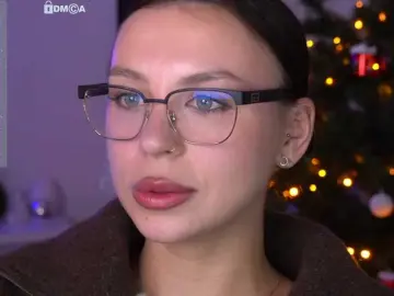 1Nasty  live sex cam