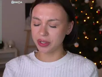 1Nasty  live sex cam