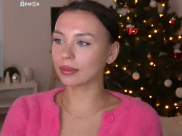 1Nasty  live sex cam