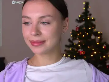 1Nasty  live sex cam