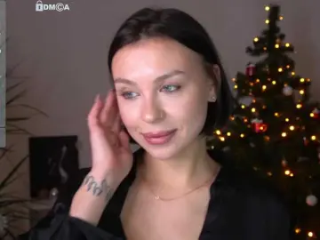 1Nasty  live sex cam