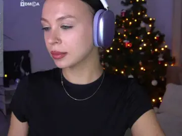 1Nasty  live sex cam