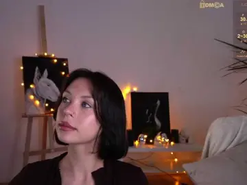 1Nasty  live sex cam