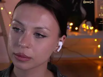 1Nasty  live sex cam