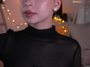 1Nasty  live sex cam