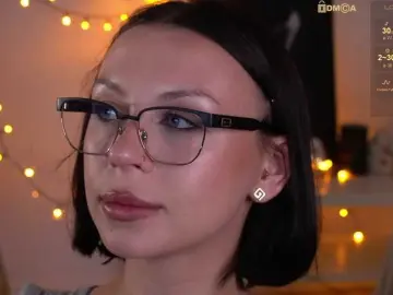 1Nasty  live sex cam