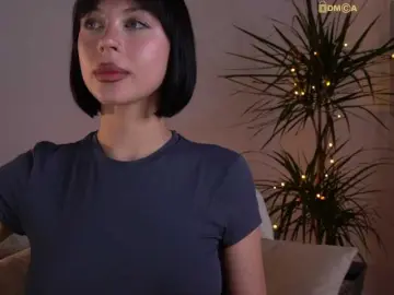1Nasty  live sex cam