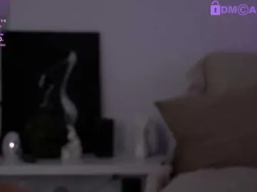 1Nasty  live sex cam
