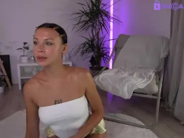 1Nasty  live sex cam