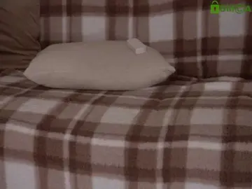 1Nasty  live sex cam