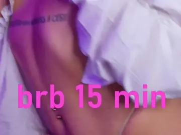 1Nasty  live sex cam