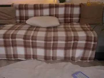 1Nasty  live sex cam