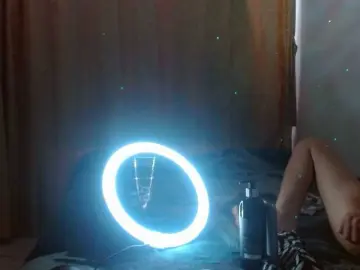 Afrodita2907  live sex cam
