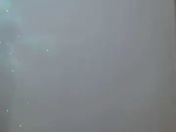 Afrodita2907  live sex cam