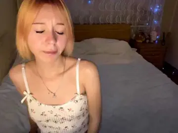 AlishiaThorstad  live sex cam