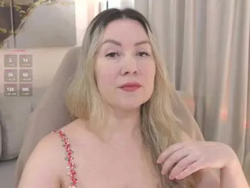 AmieHerry  live sex cam