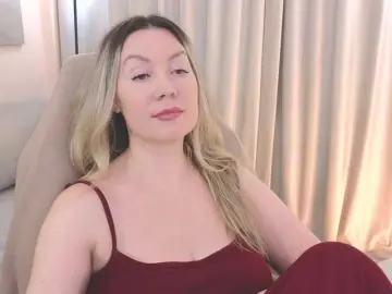AmieHerry  live sex cam
