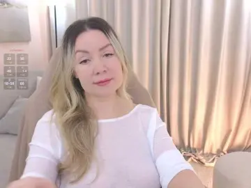 AmieHerry  live sex cam