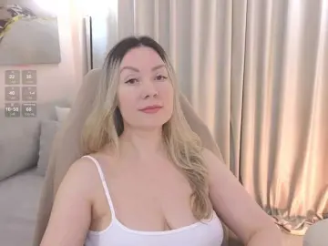 AmieHerry  live sex cam