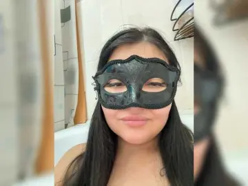 Angeluny  live sex cam