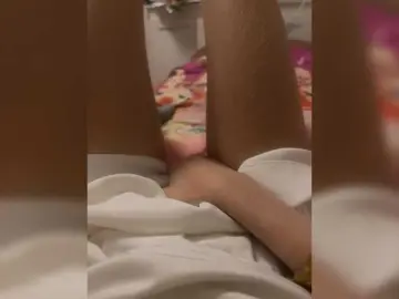 Biberlik  live sex cam