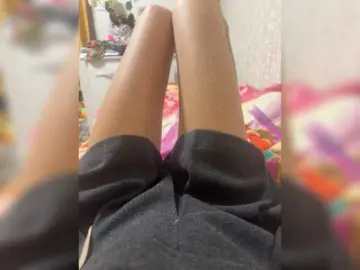 Biberlik  live sex cam