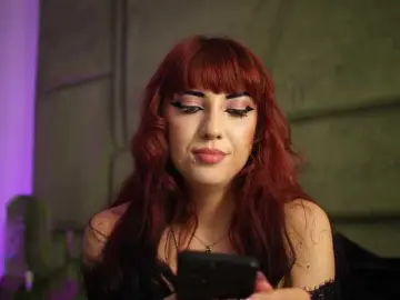 BlairLevine  live sex cam