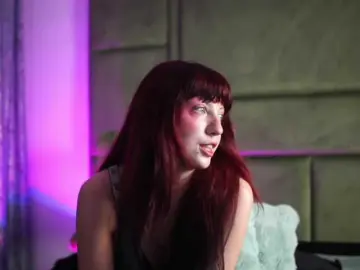 BlairLevine  live sex cam