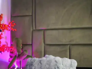 BlairLevine  live sex cam