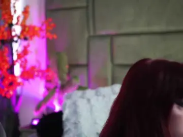 BlairLevine  live sex cam